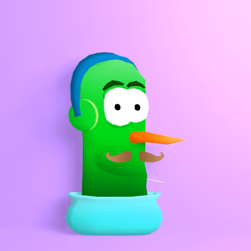 Item #46 Media