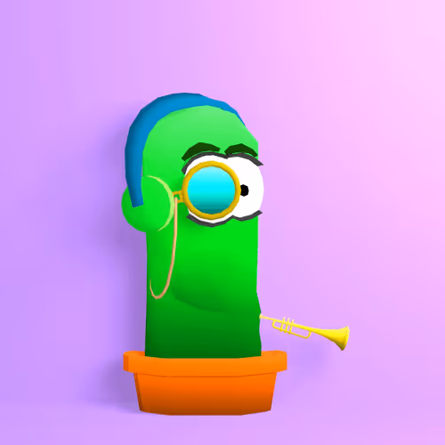 Item #51 Media