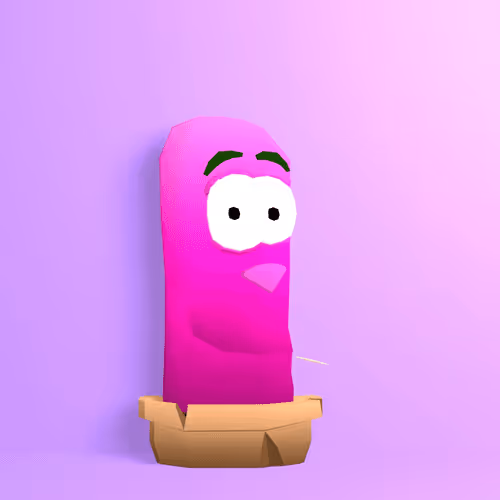 Item #18 Media
