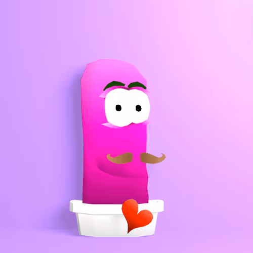 Item #30 Media