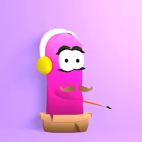 Item #37 Media