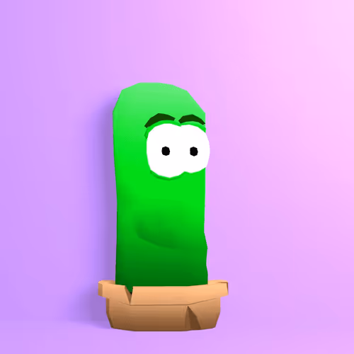 Item #26 Media