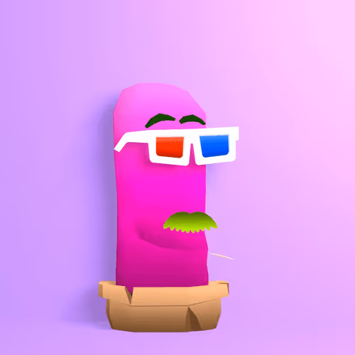 Item #19 Media