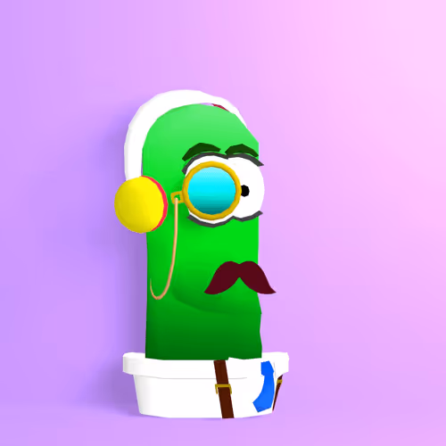Item #57 Media
