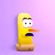 61