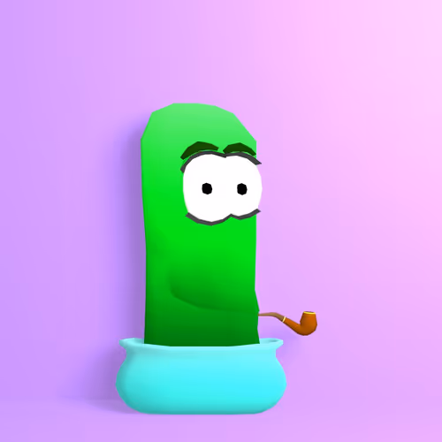 Item #1 Media