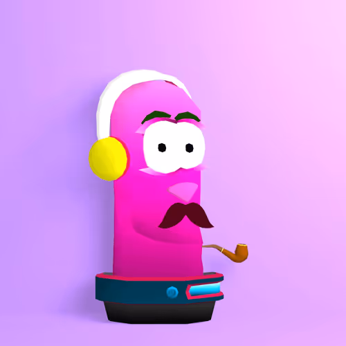 Item #31 Media