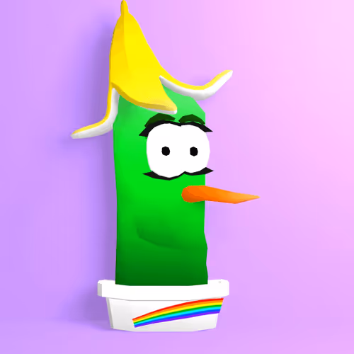 Item #60 Media