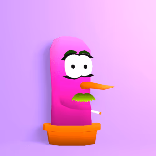 Item #50 Media