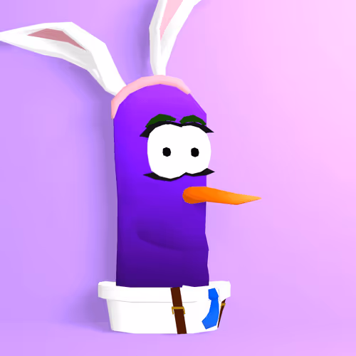 Item #52 Media
