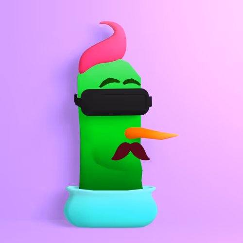 Item #22 Media