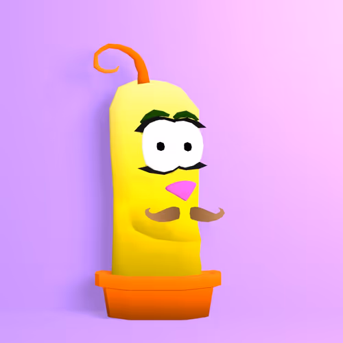 Item #42 Media