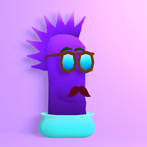 Item #2 Media