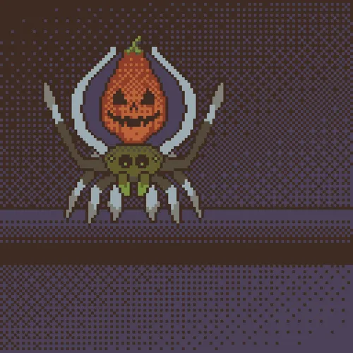Item #24 Media