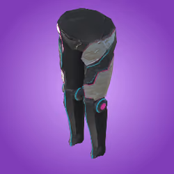MD Infusion Pants