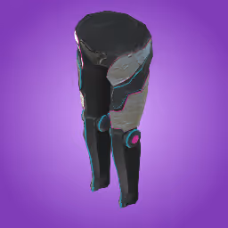 MD Infusion Pants