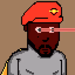 1408