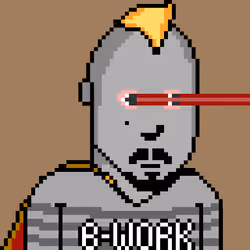 298