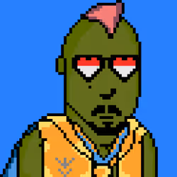 2147