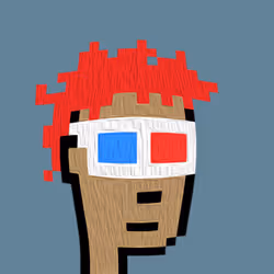 2042