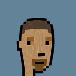9197