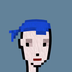 647