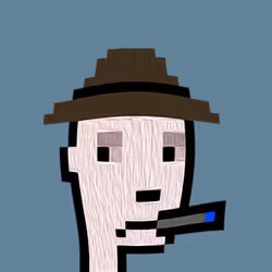 3463