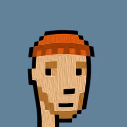 1089