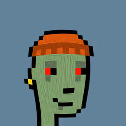 5066