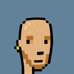 6562
