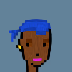 1052