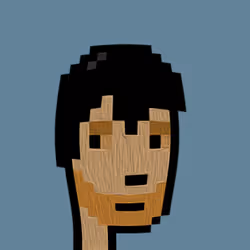 3000