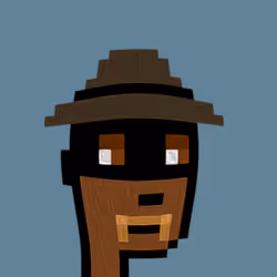 4022