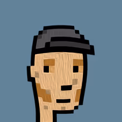 2364