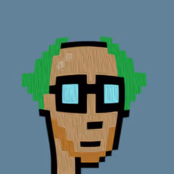 6524
