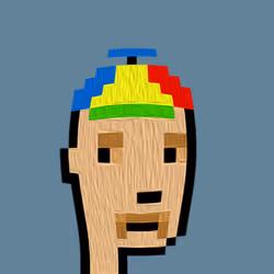 7656