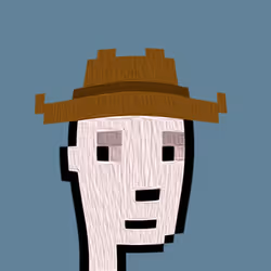3256