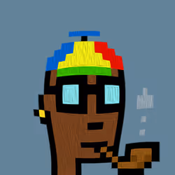 5002