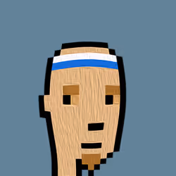 300