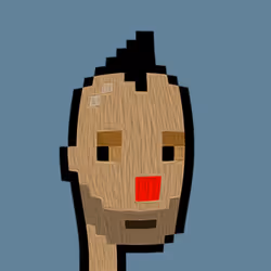 3191