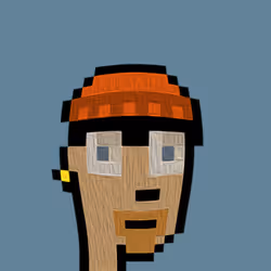 6691