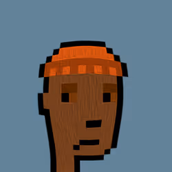 8213