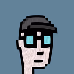 7558