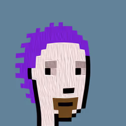 9048