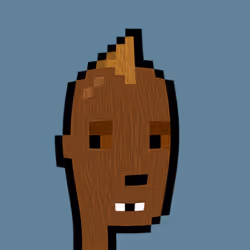 9643