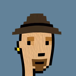 7318
