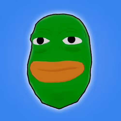 Smug Mug