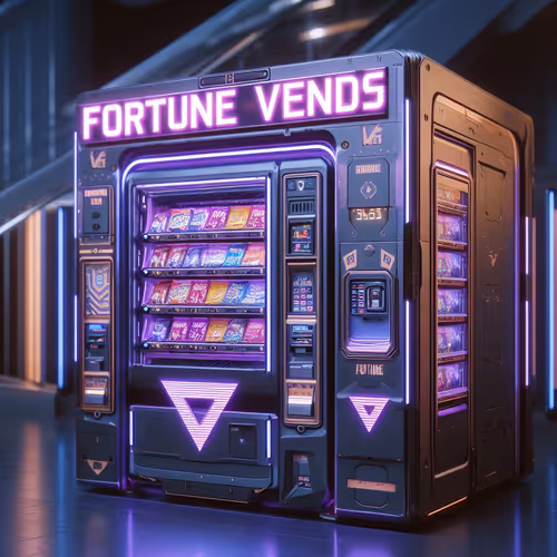 FortuneHuntersRWA