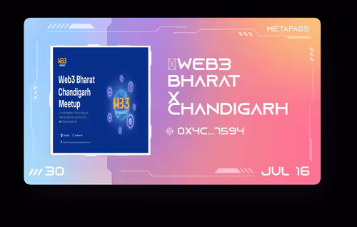 MetapassTickets - liB2Pcn1zr