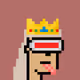 2446